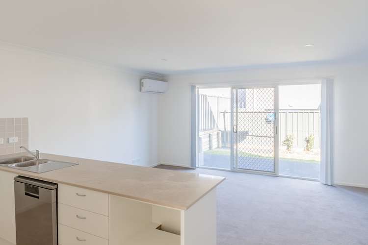Fourth view of Homely townhouse listing, 48/26 Harbord Street, Bonnells Bay NSW 2264