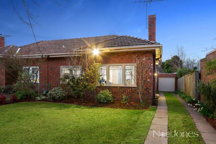 51A Rosedale Road, Glen Iris VIC 3146