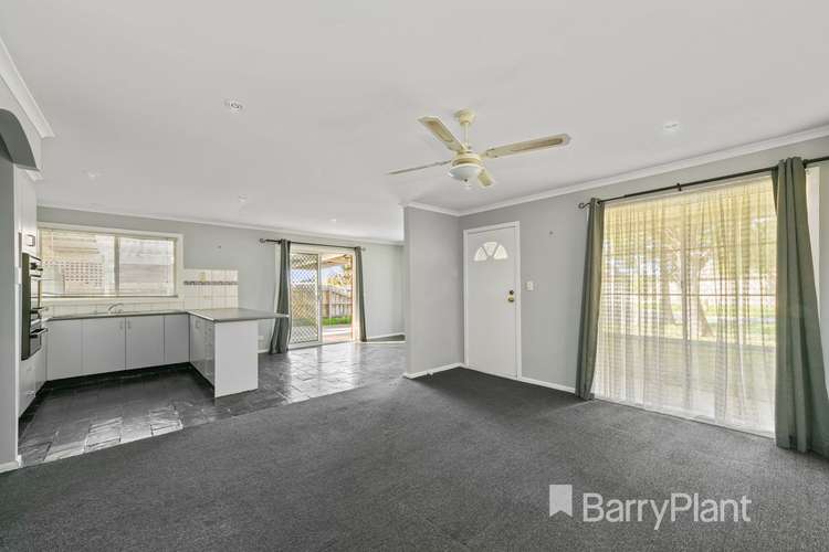 Second view of Homely house listing, 26 Purchas Street, Werribee VIC 3030