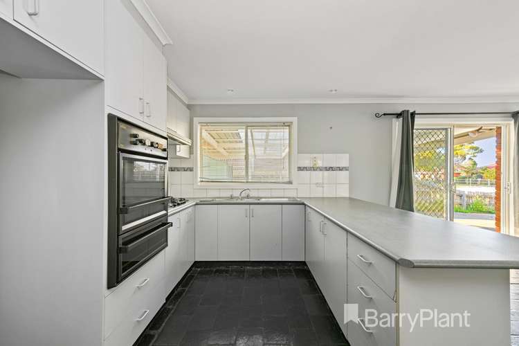 Third view of Homely house listing, 26 Purchas Street, Werribee VIC 3030