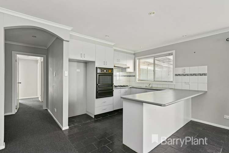 Fourth view of Homely house listing, 26 Purchas Street, Werribee VIC 3030