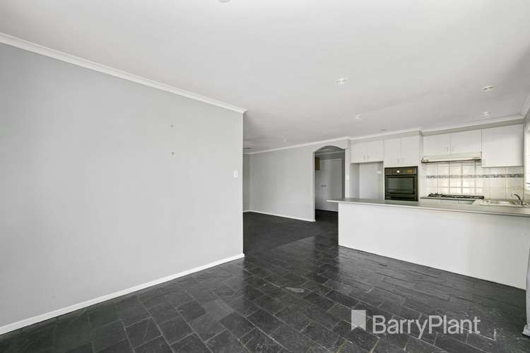 Fifth view of Homely house listing, 26 Purchas Street, Werribee VIC 3030