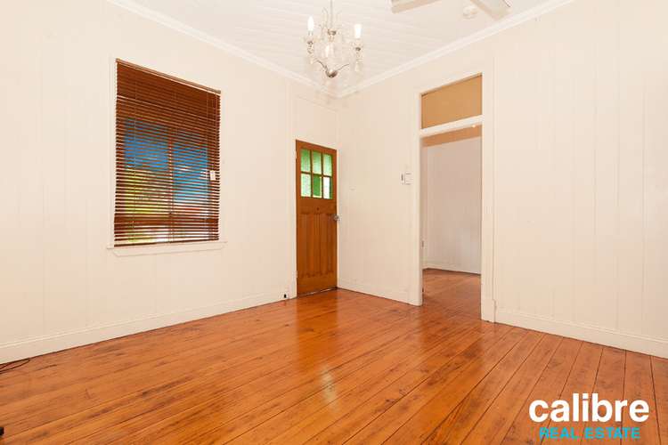 Second view of Homely house listing, 73 Haig Road, Auchenflower QLD 4066