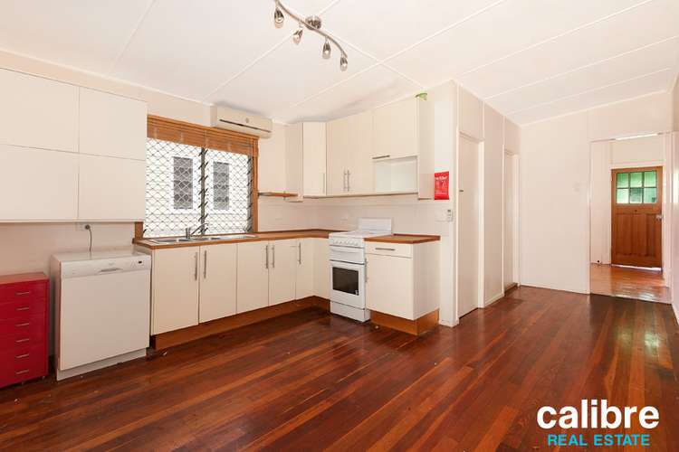 Third view of Homely house listing, 73 Haig Road, Auchenflower QLD 4066