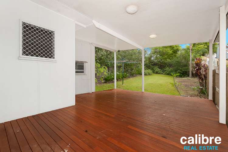 Fourth view of Homely house listing, 73 Haig Road, Auchenflower QLD 4066