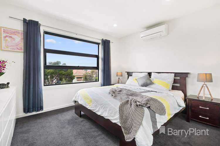 Fourth view of Homely townhouse listing, 1/19 Greenwood Street, Pascoe Vale South VIC 3044