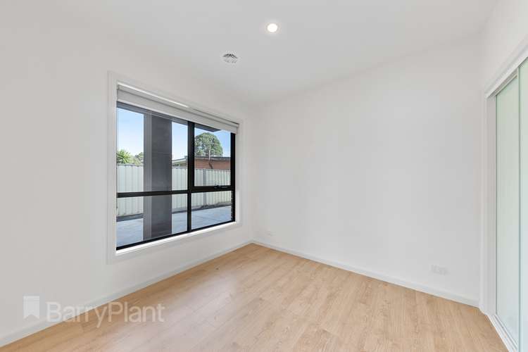 Fifth view of Homely unit listing, 3/22 Grace Street, St Albans VIC 3021
