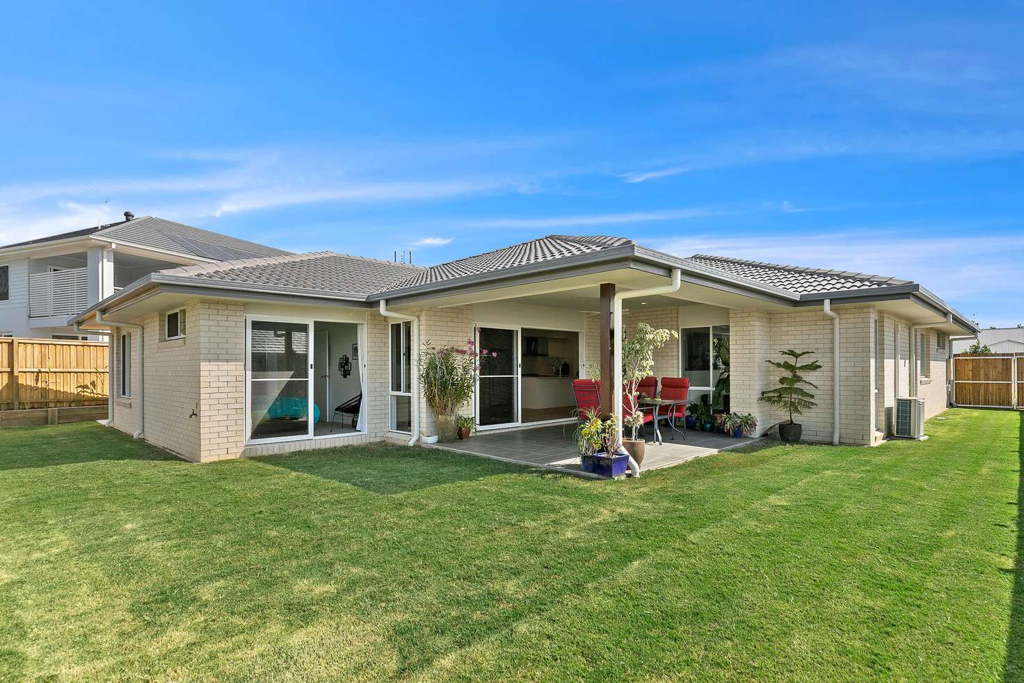 Main view of Homely house listing, 27 Corella Crescent, Mullumbimby NSW 2482