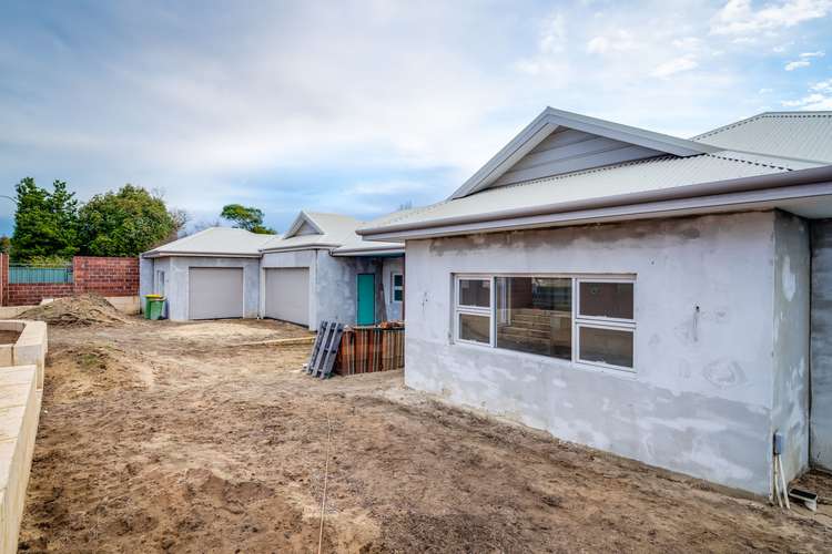 Third view of Homely house listing, 219 Selby Street, Floreat WA 6014