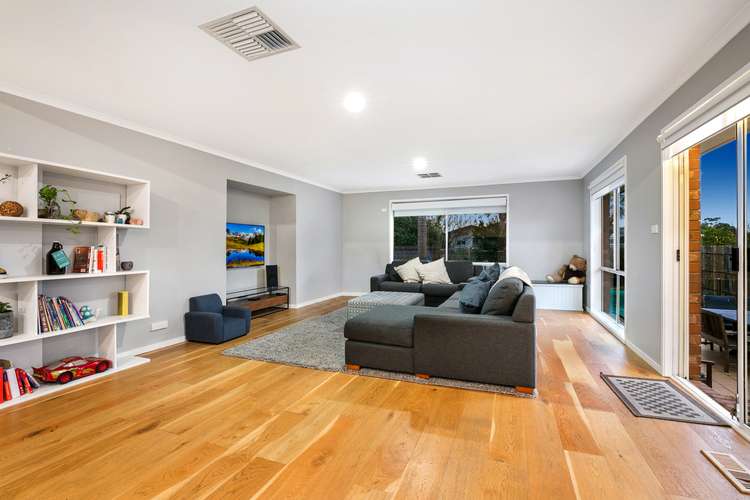 Fifth view of Homely house listing, 20 Corey Avenue, Dromana VIC 3936