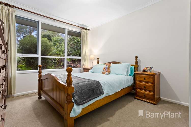 Third view of Homely house listing, 17 Gordon Grove, Montmorency VIC 3094