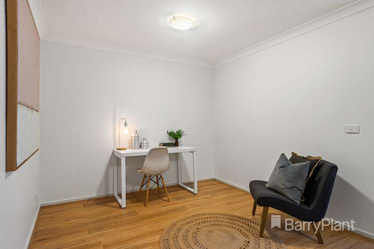Sixth view of Homely unit listing, 5/420 Church Road, Templestowe VIC 3106