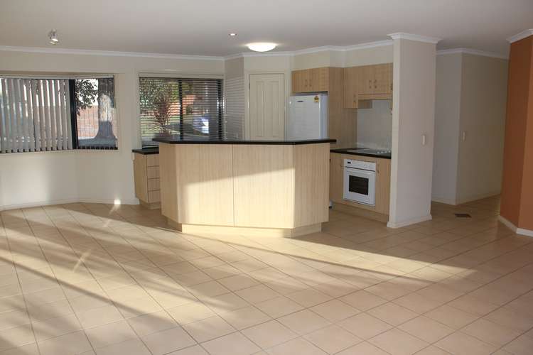 Third view of Homely house listing, 8 Lyrebird Road, Coffs Harbour NSW 2450