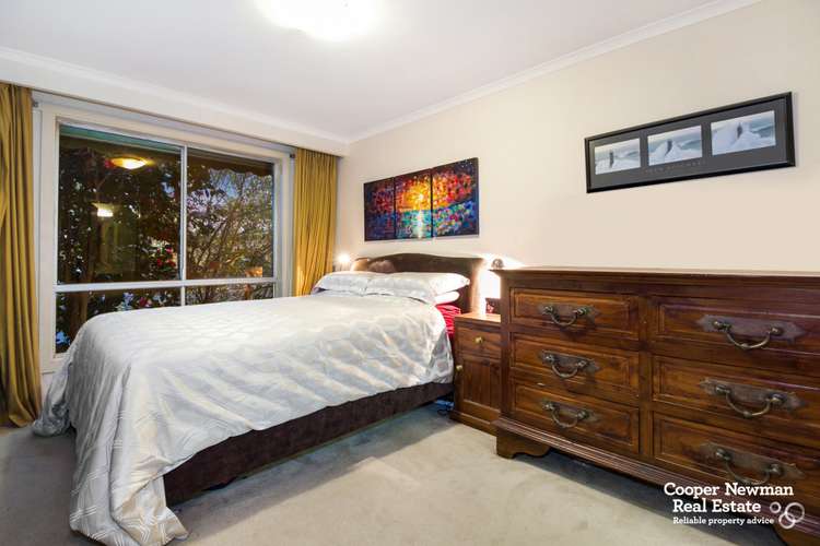 Fourth view of Homely house listing, 9 Bristol Court, Forest Hill VIC 3131