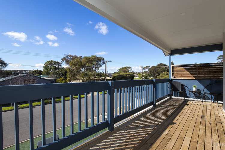 Fifth view of Homely residentialLand listing, 6 Argyle Street, Moana SA 5169