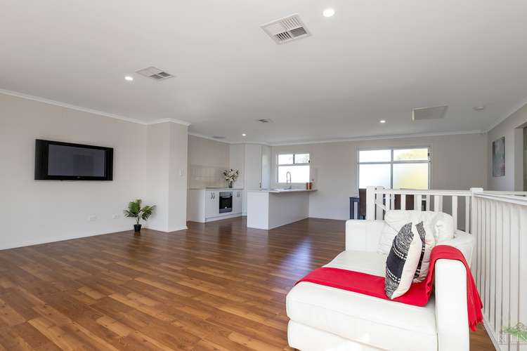 Sixth view of Homely residentialLand listing, 6 Argyle Street, Moana SA 5169