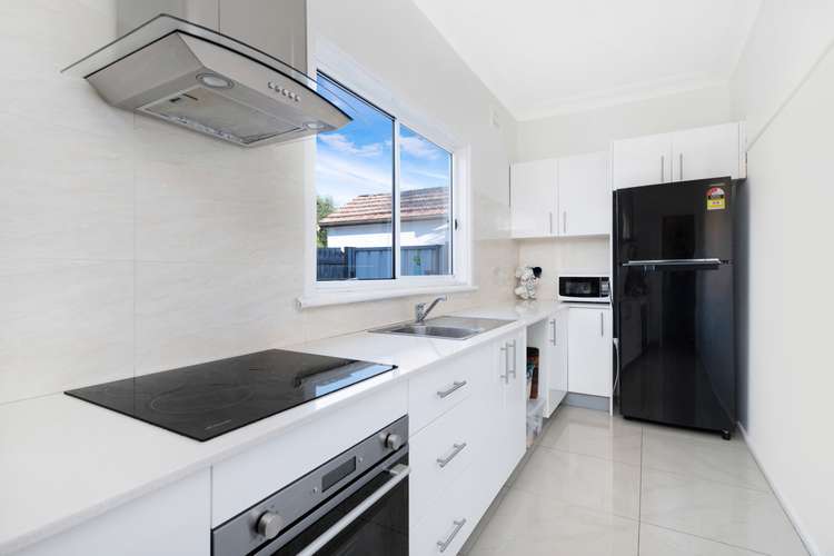 Third view of Homely house listing, 57 Sarsfield Street, Blacktown NSW 2148