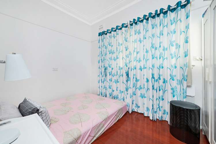 Fourth view of Homely house listing, 57 Sarsfield Street, Blacktown NSW 2148