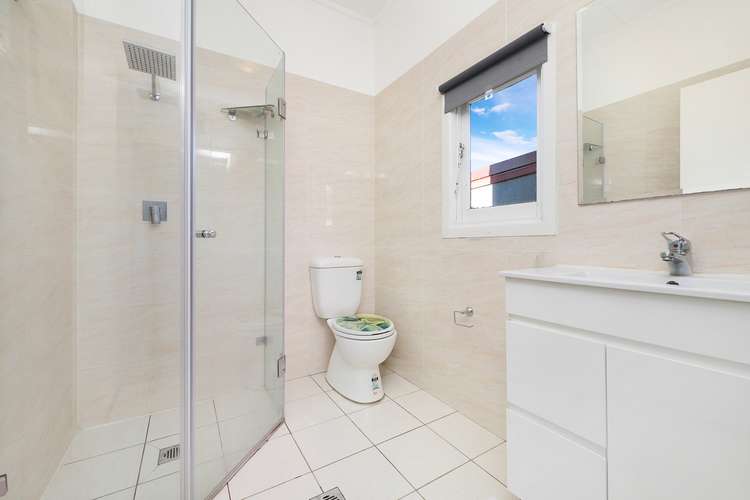 Fifth view of Homely house listing, 57 Sarsfield Street, Blacktown NSW 2148