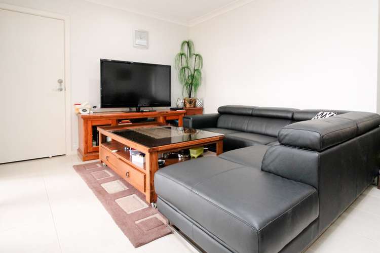 Third view of Homely house listing, 107 Hezlett Road, Kellyville NSW 2155