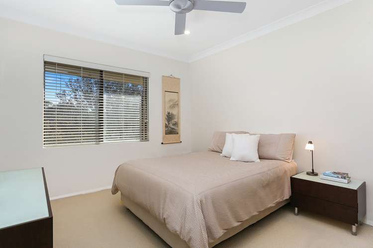 Third view of Homely apartment listing, 20/128 Carrington Road, Randwick NSW 2031