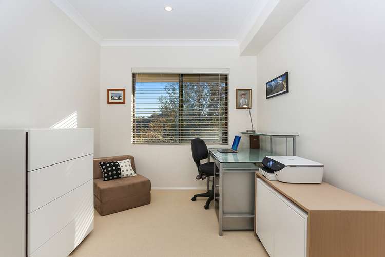 Fourth view of Homely apartment listing, 20/128 Carrington Road, Randwick NSW 2031