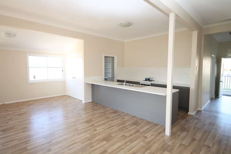 Second view of Homely house listing, 126 Brae Street, Inverell NSW 2360