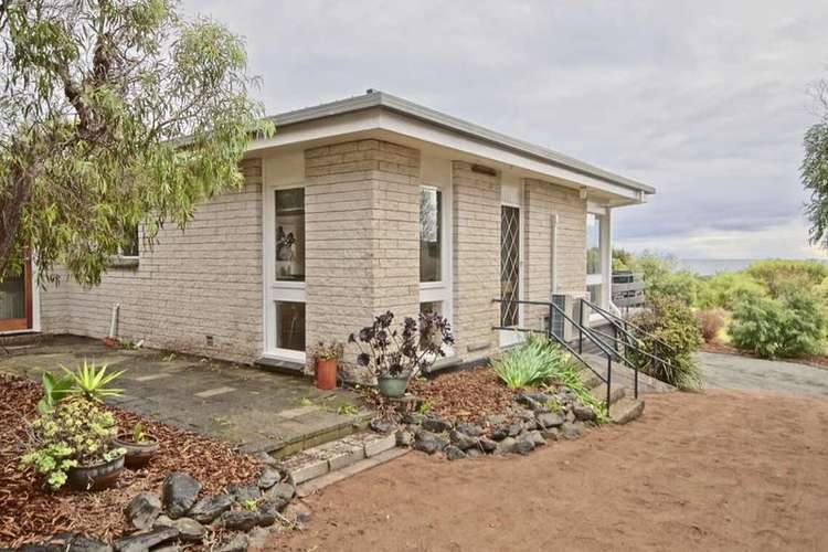 Second view of Homely house listing, 87 Beach Road, Leith TAS 7315