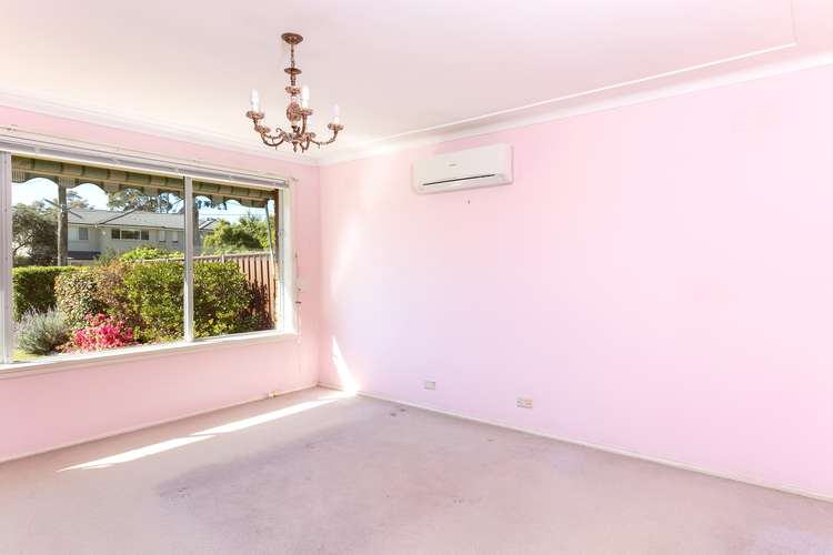 Sixth view of Homely house listing, 57 Pringle Avenue, Belrose NSW 2085
