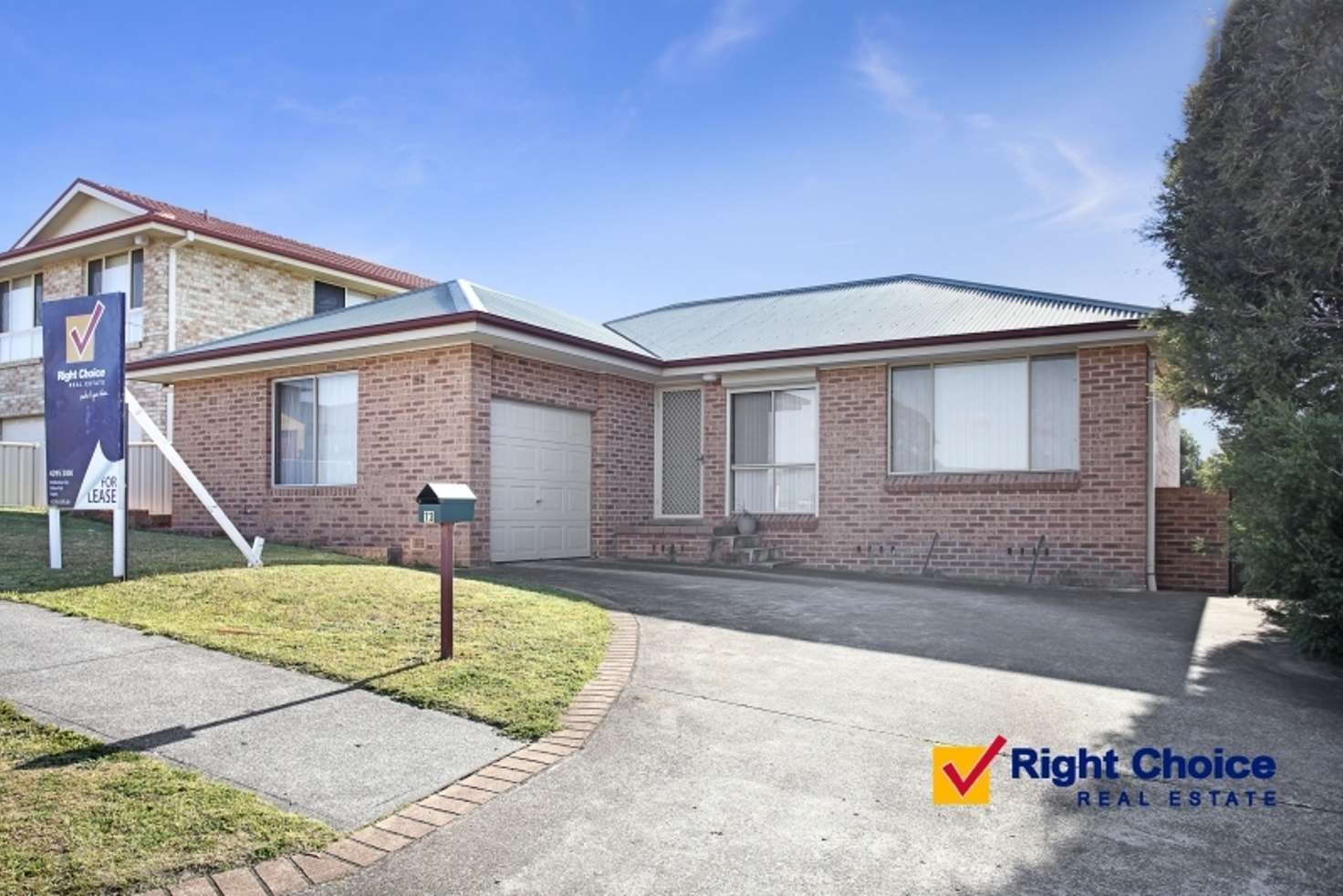 Main view of Homely house listing, 73 Brunderee Road, Flinders NSW 2529