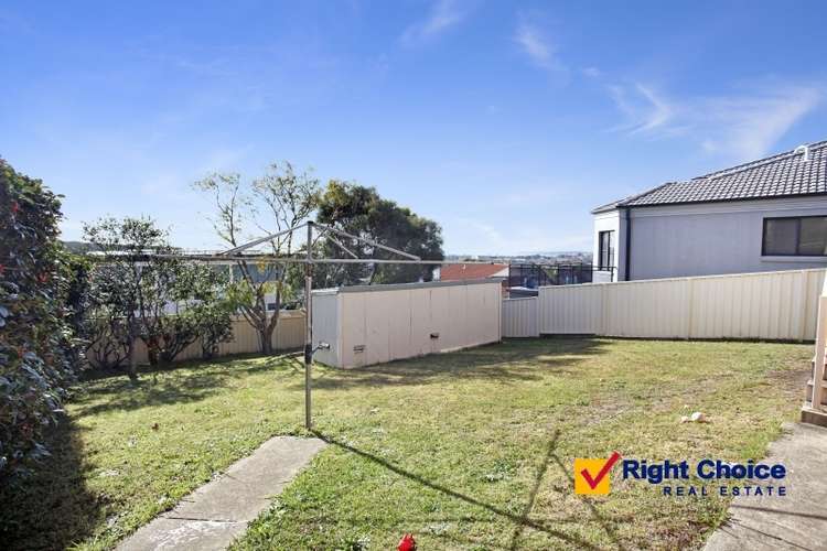 Fifth view of Homely house listing, 73 Brunderee Road, Flinders NSW 2529