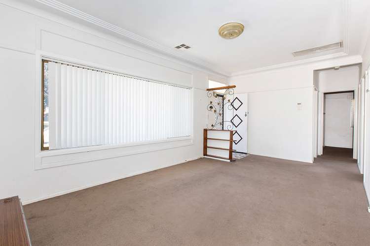 Second view of Homely house listing, 11 Yuruga Street, Beverly Hills NSW 2209