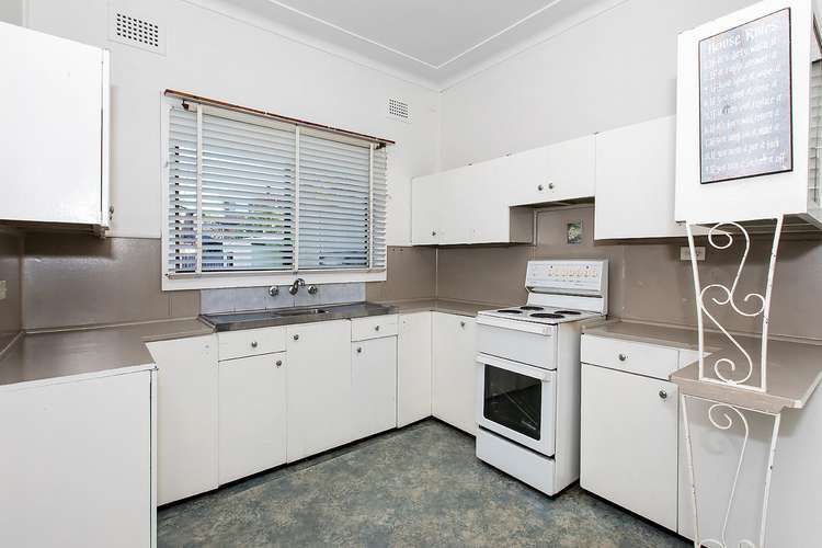 Third view of Homely house listing, 11 Yuruga Street, Beverly Hills NSW 2209