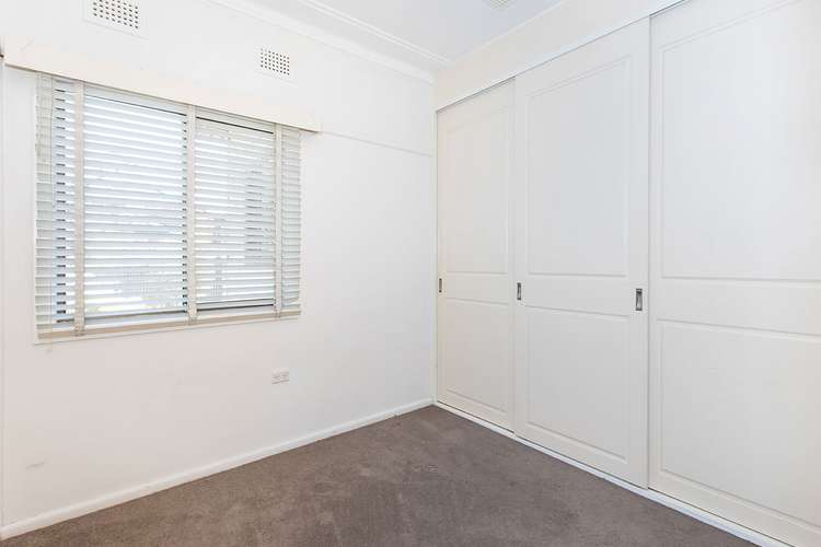 Fourth view of Homely house listing, 11 Yuruga Street, Beverly Hills NSW 2209