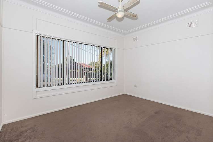 Fifth view of Homely house listing, 11 Yuruga Street, Beverly Hills NSW 2209