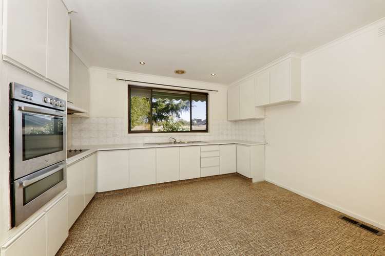 Fourth view of Homely unit listing, 3/59 Koonawarra Street, Clayton VIC 3168
