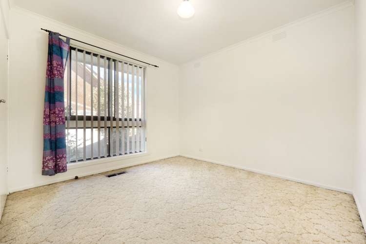 Fifth view of Homely unit listing, 3/59 Koonawarra Street, Clayton VIC 3168
