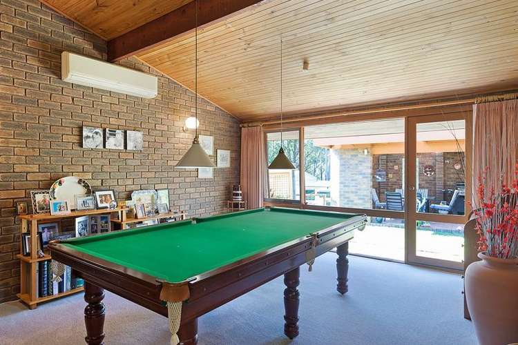 Sixth view of Homely acreageSemiRural listing, 2467 Princes Highway, Merimbula NSW 2548