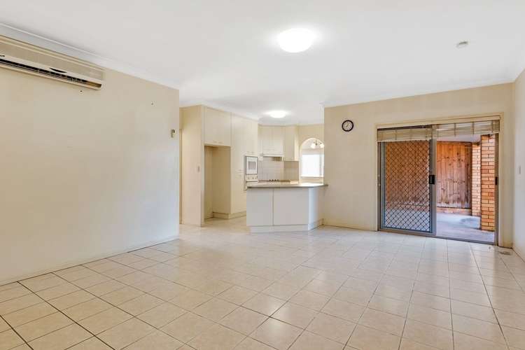 Third view of Homely house listing, 4 Eversholt Street, Belmont QLD 4153