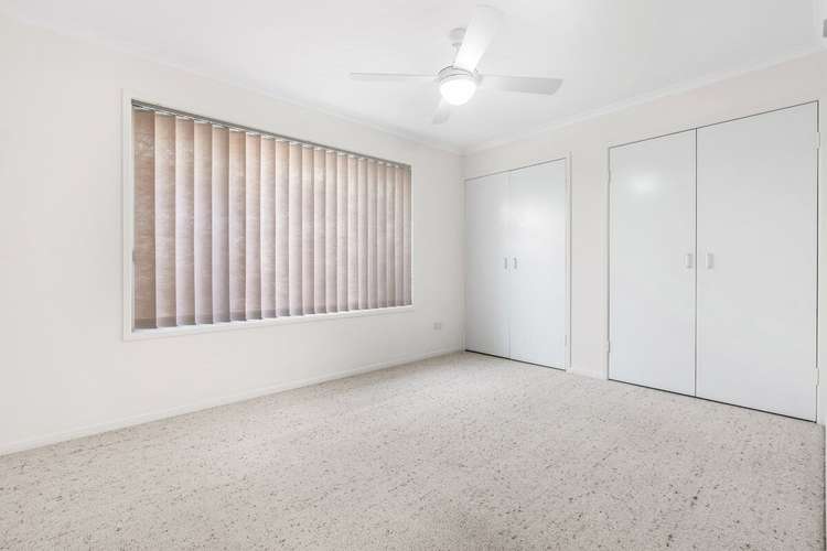 Fifth view of Homely house listing, 33 Outram Street, Lota QLD 4179