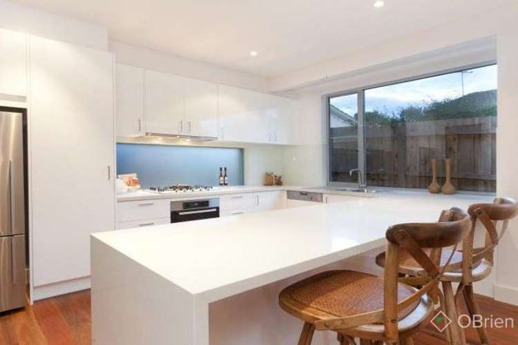 Fourth view of Homely townhouse listing, 9/189 Mount Eliza Way, Mount Eliza VIC 3930