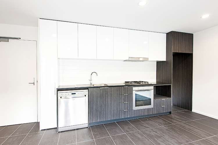 Third view of Homely apartment listing, 101/11 Copernicus Crescent, Bundoora VIC 3083