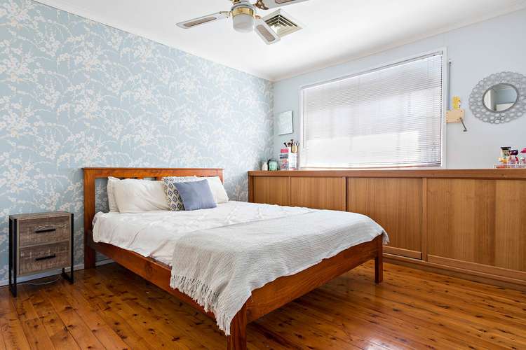 Sixth view of Homely house listing, 30 Alexandra Circuit, St Clair NSW 2759