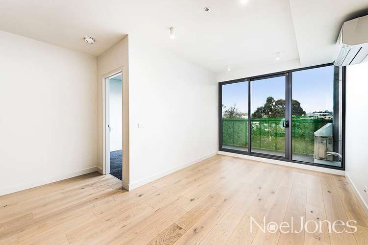 Third view of Homely apartment listing, 403/233 Maroondah Hwy, Ringwood VIC 3134