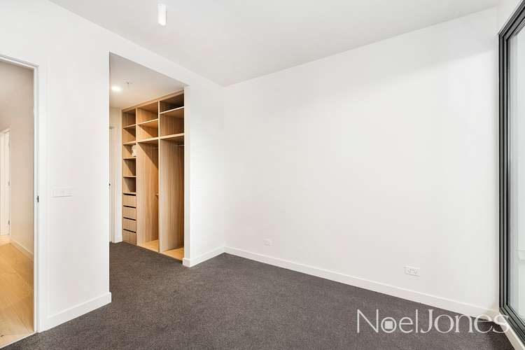 Fourth view of Homely apartment listing, 403/233 Maroondah Hwy, Ringwood VIC 3134
