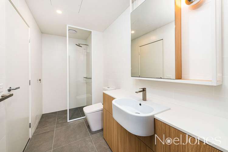Fifth view of Homely apartment listing, 403/233 Maroondah Hwy, Ringwood VIC 3134