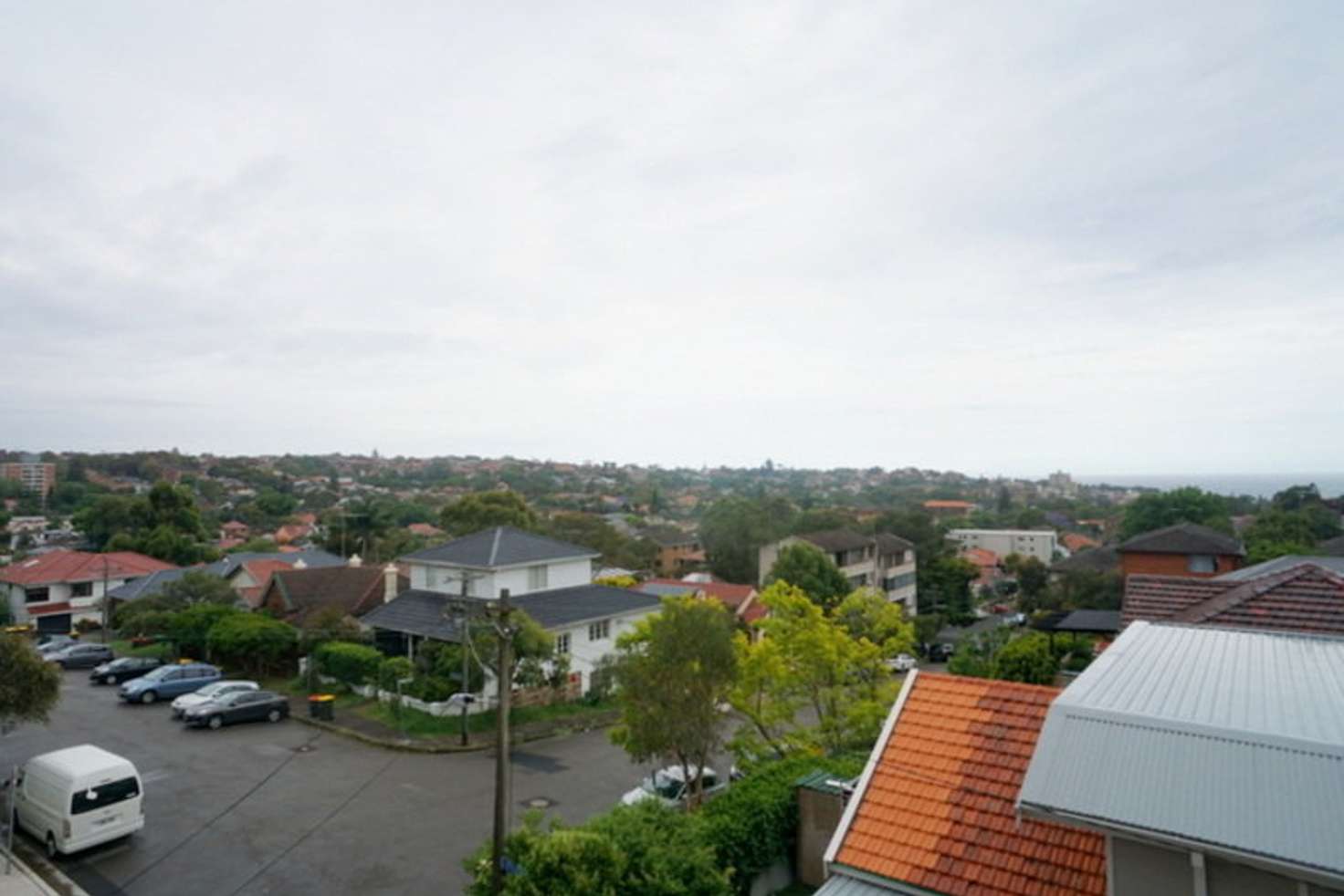 Main view of Homely apartment listing, 5/32 Coogee Bay Road, Coogee NSW 2034