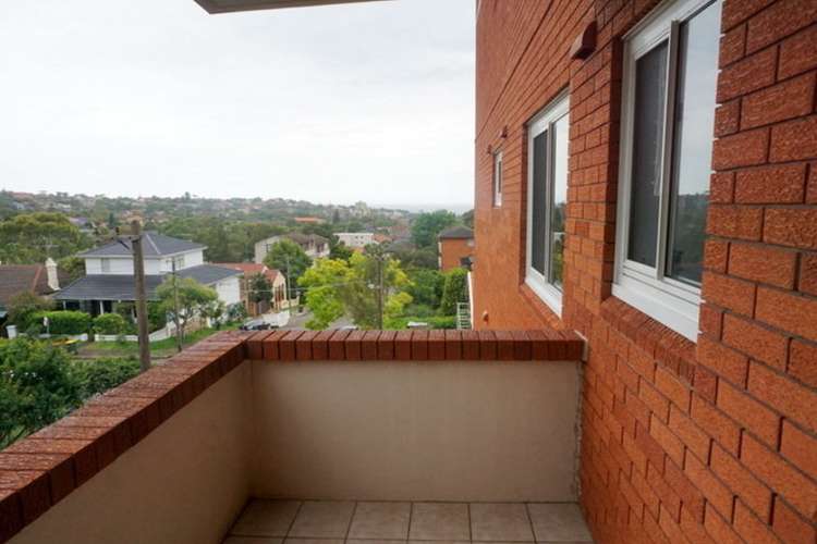 Third view of Homely apartment listing, 5/32 Coogee Bay Road, Coogee NSW 2034