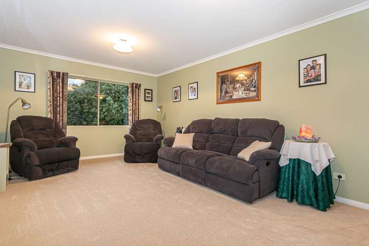 Fifth view of Homely house listing, 123 Melrose Road, Aberdeen TAS 7310