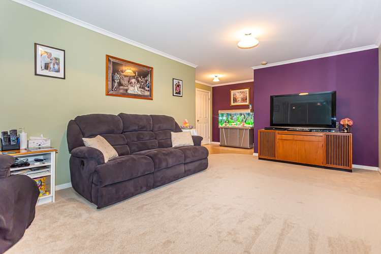 Sixth view of Homely house listing, 123 Melrose Road, Aberdeen TAS 7310